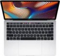 Apple - Refurbished Excellent - MacBook Pro - 13