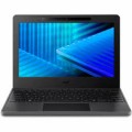Acer - TravelMate B3 11 TMB311-34 TMB311-34-C3BZ 11.6