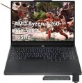 Lenovo - Refurbished Excellent - THINKPAD L15 GEN 3 15.5