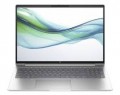 HP - Refurbished Excellent - ProBook 465 Laptop 16.0 WUXGA Display (Ryzen 5 7535U, 16GB, 512GB SSD, AMD Radeon 660M, Win 11 Pro) - Pike Silver
