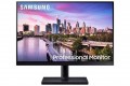 Samsung - T45F 24” IPS LED FHD Monitor (HDMI, DVI)