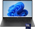 HP - Upgraded - OmniBook 3 Laptop 17.3 FHD Display (Ultra 7-255U, 64GB, 4TB SSD, Win 11 Pro) w/Dockztorm Wireless Mouse - Mica Silver