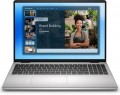 Dell - Pro 16 16