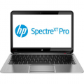 HP - Refurbished - 13.3