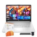 HP - Stream 14