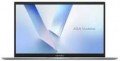 ASUS - Vivobook 15 15.6