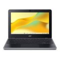 Acer - Chromebook 311 C723 11.6