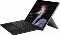 Microsoft - Surface Pro - 12.3