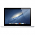 Apple® - MacBook® Pro - 13.3