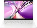 LG - gram Pro 16