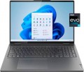 Lenovo - Yoga 7i 16