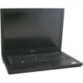 Dell - Refurbished - Latitude Notebook - 2 GB Memory - 160 GB Hard Drive