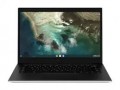 Samsung - Upgraded - Galaxy Book4 15.6