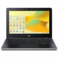 Acer - Chromebook 311 C725 C725-813B 11.6