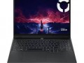 Lenovo - Legion 5 15.1