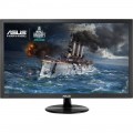ASUS - VP278H-P 27