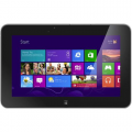 Dell - Latitude Net-tablet PC - 10.1