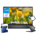 Dell - 15.6