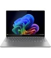 Lenovo - Yoga Slim 7i Aura Edition 15.3