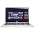 Asus - VivoBook 15.6