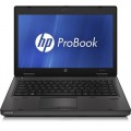 HP - Refurbished - 14