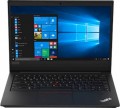 Lenovo - ThinkPad E495 14