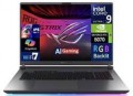 ASUS - rog strix 18