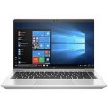 HP - Refurbished Excellent - ProBook ProBook 640 G8 14