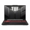 ASUS - TUF Gaming A16 16