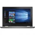 Dell - Inspiron 11.6