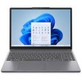 Lenovo - IdeaPad Slim 3i 15.3
