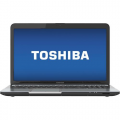 Toshiba - Satellite 17.3