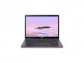 Acer - Chromebook Plus Spin 514 - Intel Core 3 - 16GB - 256GB SSD - Touchscreen Convertible - Iron-- 12349490