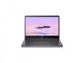 Acer - Chromebook Plus 514 - i3-N305, 8GB, 256GB SSD, Touchscreen, Wi-Fi 6E - Silver