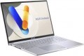 ASUS - Upgraded - Vivobook 16