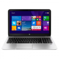 HP - ENVY Leap Motion SE 15.6