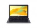 Acer - Chromebook 511 C737 11.6