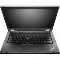 Lenovo - Refurbished - 14