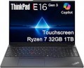 Lenovo - ThinkPad P14s Gen 6 14