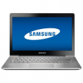 Samsung - ATIV Book 7 13.3