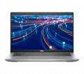 Dell - Refurbished Excellent - Latitude 5420 14