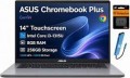 ASUS - CX34 14