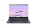 Acer - Chromebook Plus Spin 714 - Intel Core Ultra 7 - 16 GB - 256 GB SSD - Touchscreen - Wi-Fi 7 - Iron
