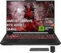 ASUS - Upgraded - TUF A16 16