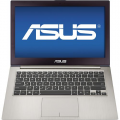 Asus - 13.3