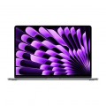 Apple - Refurbished Excellent - MacBook Air 