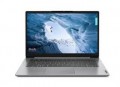 Lenovo - IdealPad 1 14IJL7 82LV0075US 14