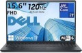 Dell - Upgraded - XPS 14 14.5