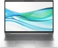 HP - ProBook 460 G11 16