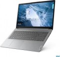 Lenovo - IdeaPad 1 15.6